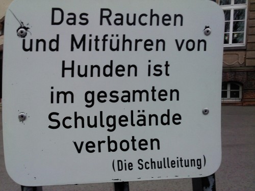 hornoxe.com_picdump198_32