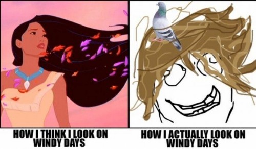 hornoxe.com_picdump198_33