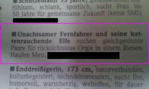 hornoxe.com_picdump198_34