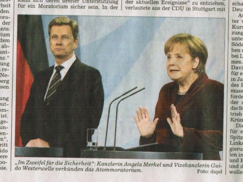 hornoxe.com_picdump198_35