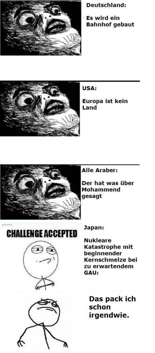 hornoxe.com_picdump198_37