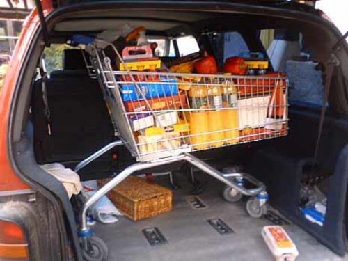 hornoxe.com_picdump198_40