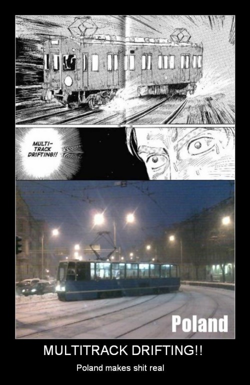 hornoxe.com_picdump198_41