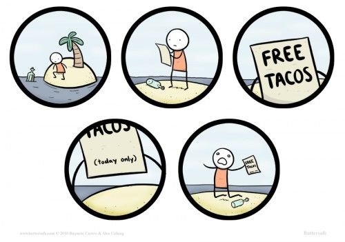 hornoxe.com_picdump198_42