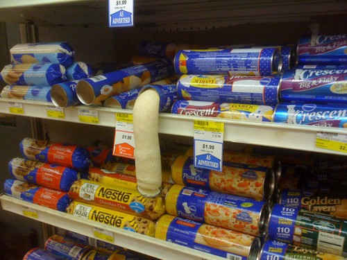 hornoxe.com_picdump198_43