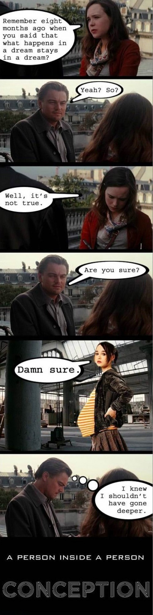 hornoxe.com_picdump198_44