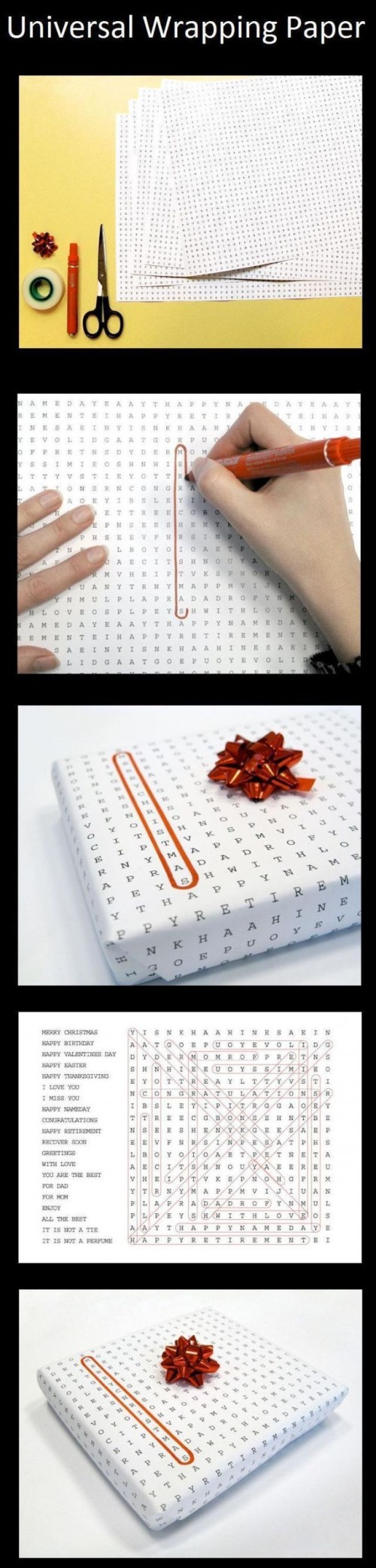 hornoxe.com_picdump198_46