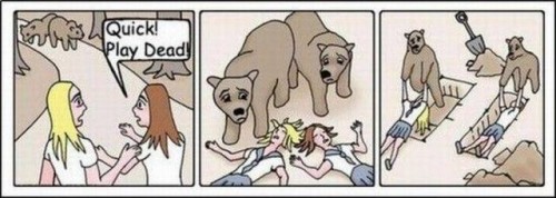 hornoxe.com_picdump198_47