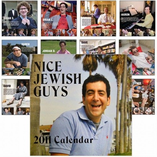 hornoxe.com_picdump198_49