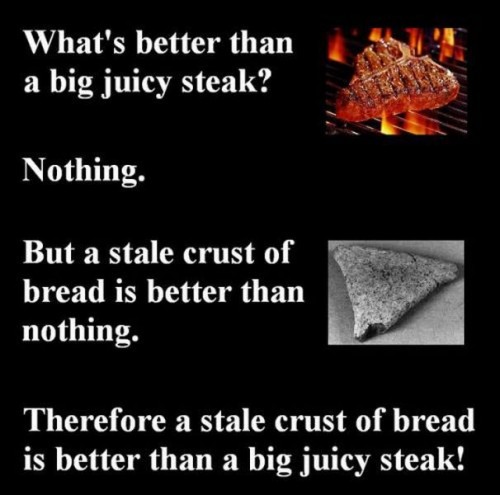 hornoxe.com_picdump198_51