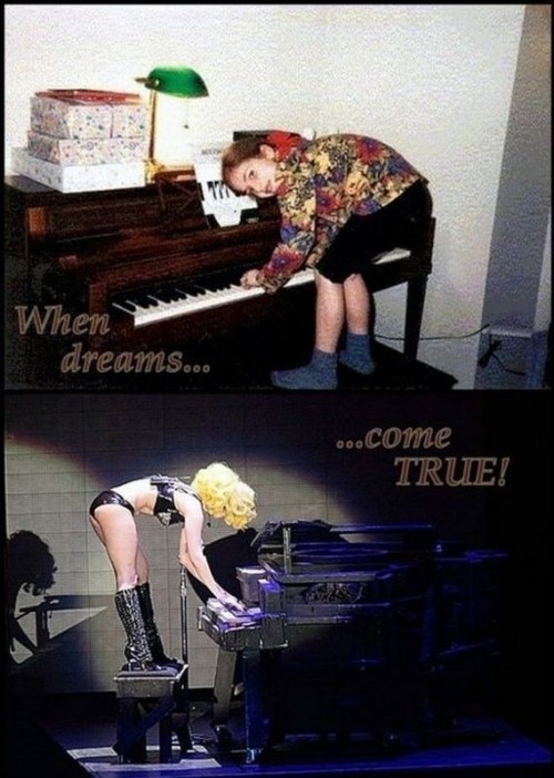 hornoxe.com_picdump198_55