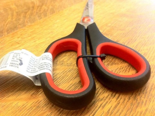 hornoxe.com_picdump198_57