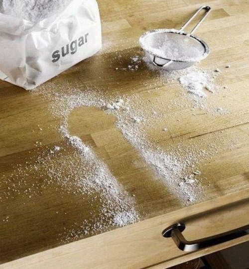 hornoxe.com_picdump198_58