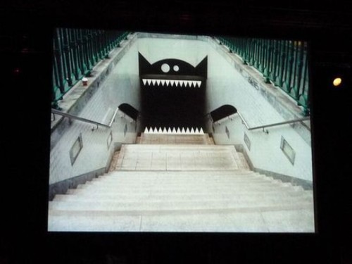 hornoxe.com_picdump198_60