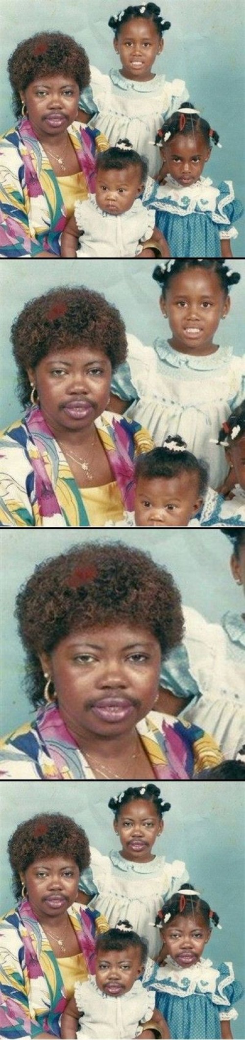 hornoxe.com_picdump198_62