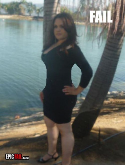 hornoxe.com_picdump198_63