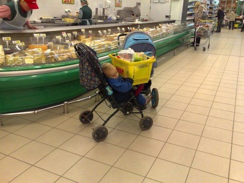 hornoxe.com_picdump198_64