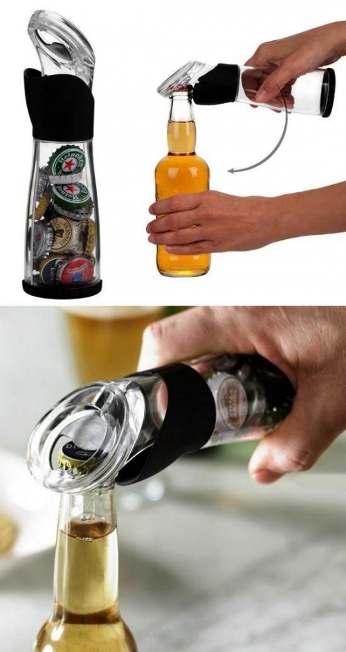 hornoxe.com_picdump198_65