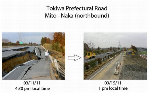 hornoxe.com_picdump198_66