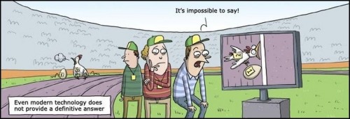 hornoxe.com_picdump198_67