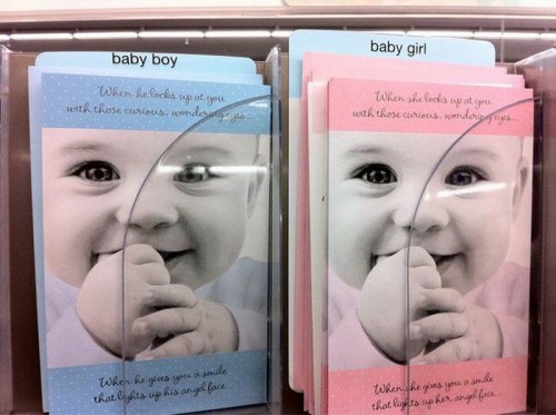 hornoxe.com_picdump198_68