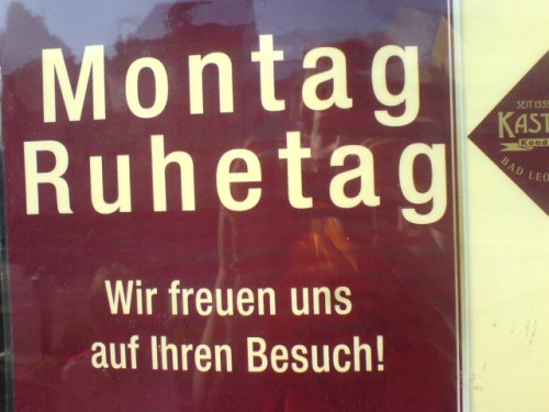 hornoxe.com_picdump198_69