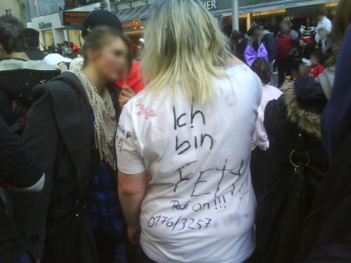 hornoxe.com_picdump198_70