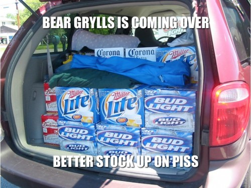 hornoxe.com_picdump198_71