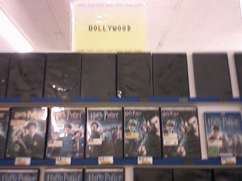 hornoxe.com_picdump198_73