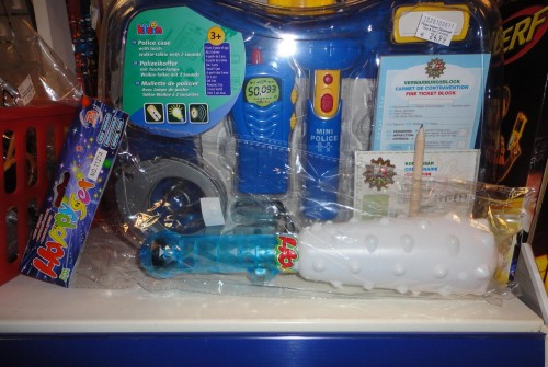 hornoxe.com_picdump198_74