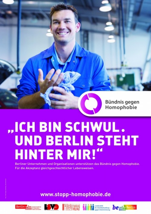 hornoxe.com_picdump198_75