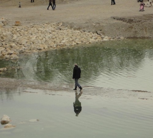 hornoxe.com_picdump198_77