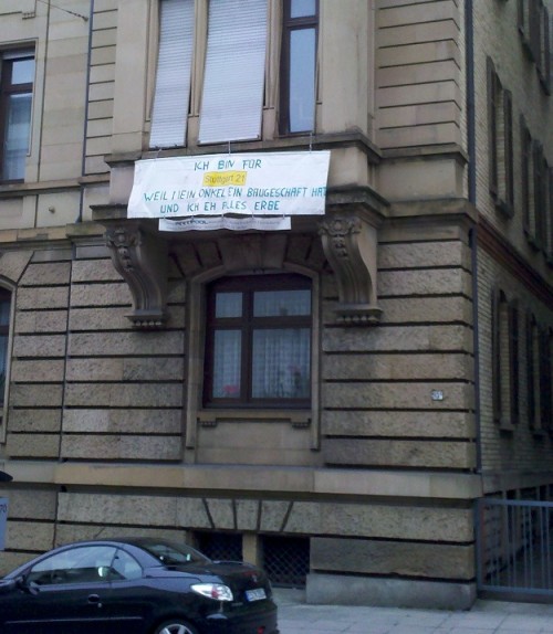 hornoxe.com_picdump198_78