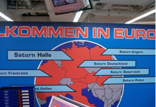 hornoxe.com_picdump198_79