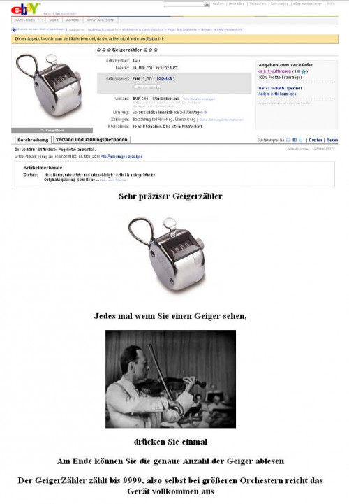 hornoxe.com_picdump198_80