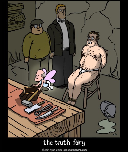 hornoxe.com_picdump198_81