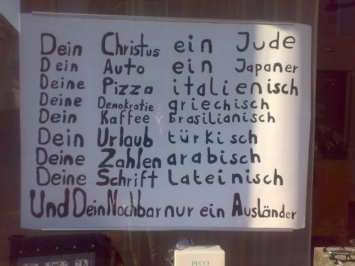 hornoxe.com_picdump198_82