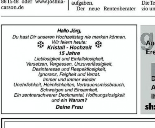 hornoxe.com_picdump198_83