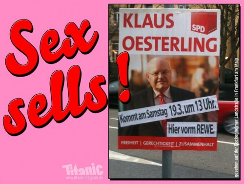 hornoxe.com_picdump199_003