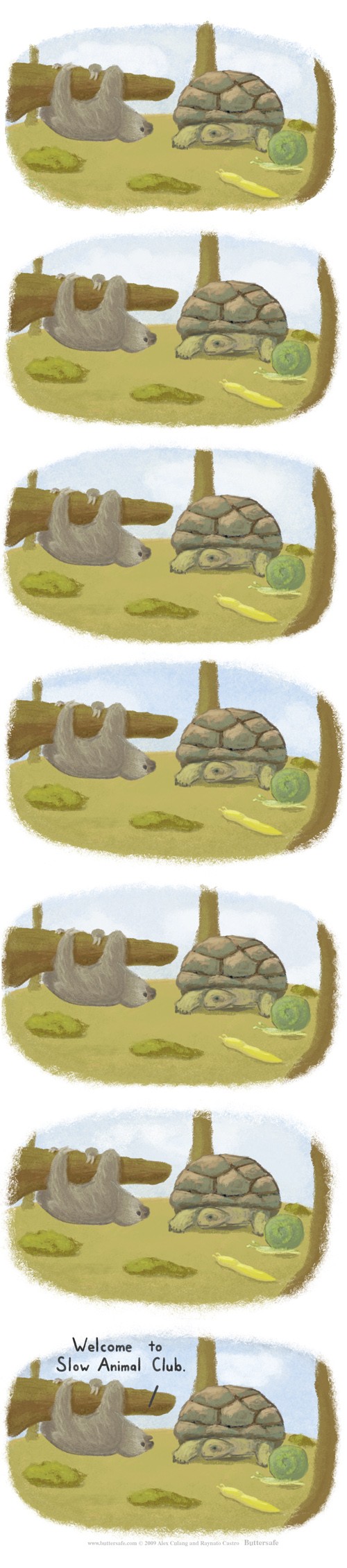 hornoxe.com_picdump199_004