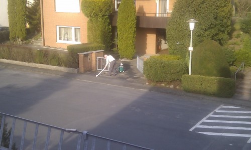 hornoxe.com_picdump199_005