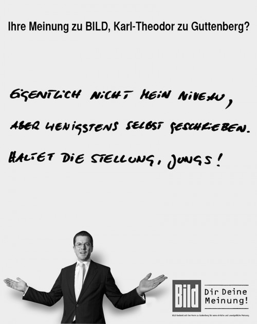 hornoxe.com_picdump199_006