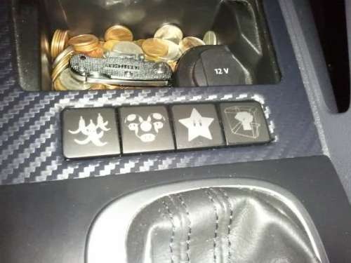 hornoxe.com_picdump199_007