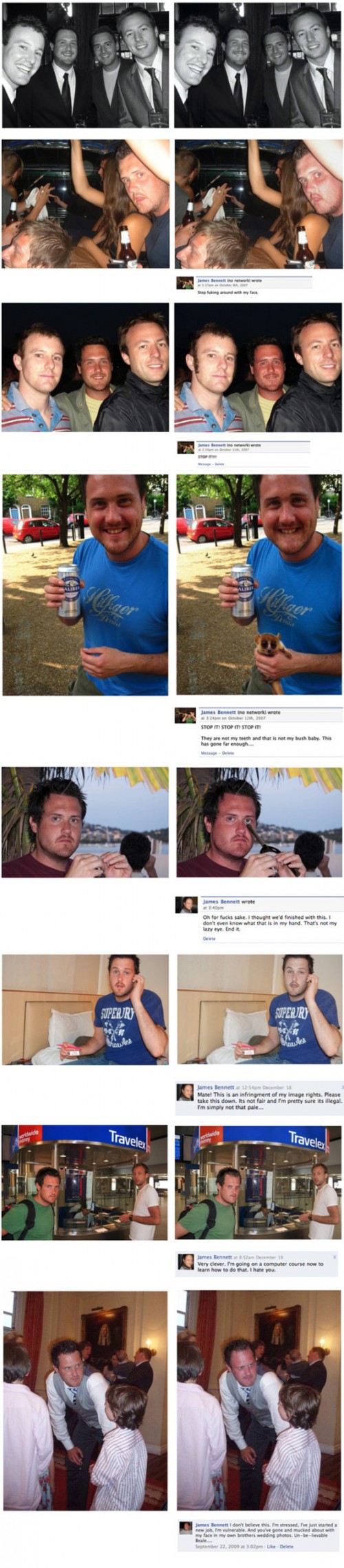 hornoxe.com_picdump199_008