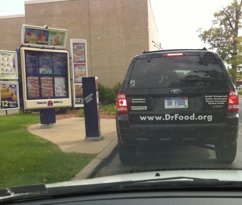 hornoxe.com_picdump199_011