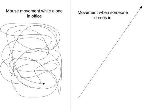 hornoxe.com_picdump199_012