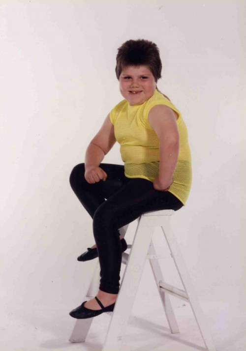 hornoxe.com_picdump199_016