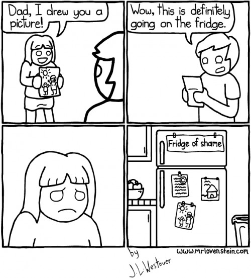 hornoxe.com_picdump199_017