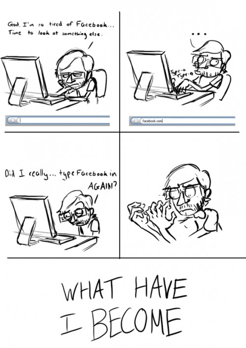 hornoxe.com_picdump199_018