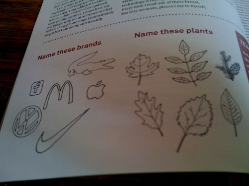 hornoxe.com_picdump199_019